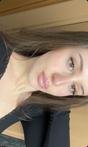 Weiteres Foto von Dilara