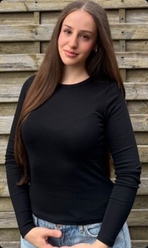 Weiteres Foto von Dilara