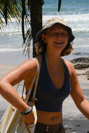 Weiteres Foto von Lisa Lotte