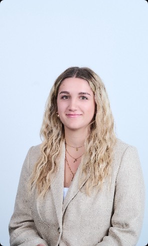 Weiteres Foto von Anna-Lena