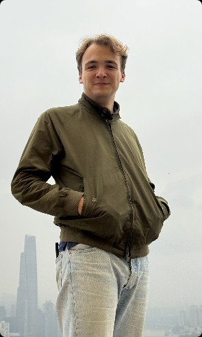 Weiteres Foto von Gabriel