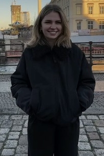 Weiteres Foto von Leni