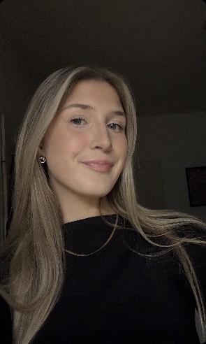 Weiteres Foto von Lisa Marie