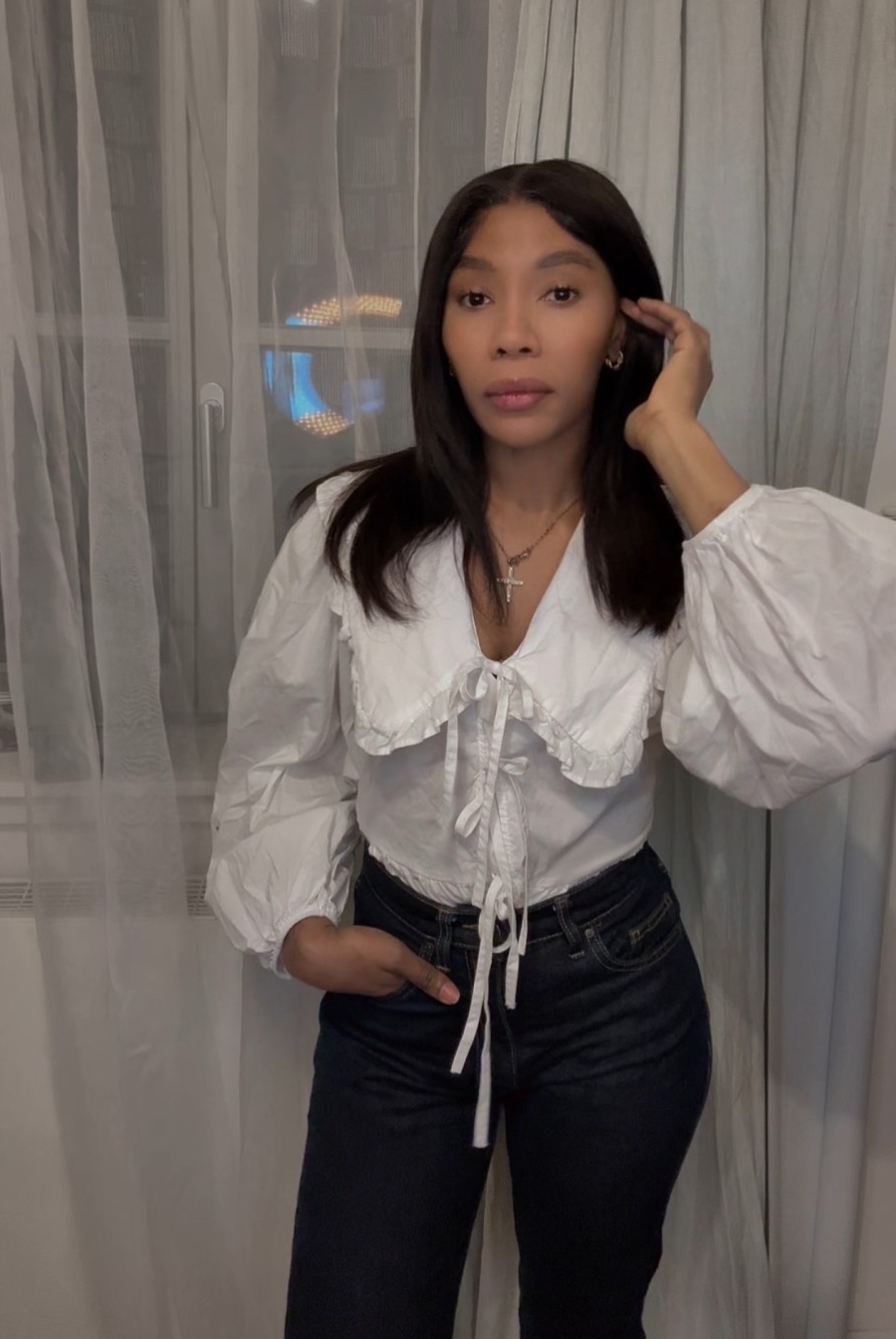 Weiteres Foto von Nasra