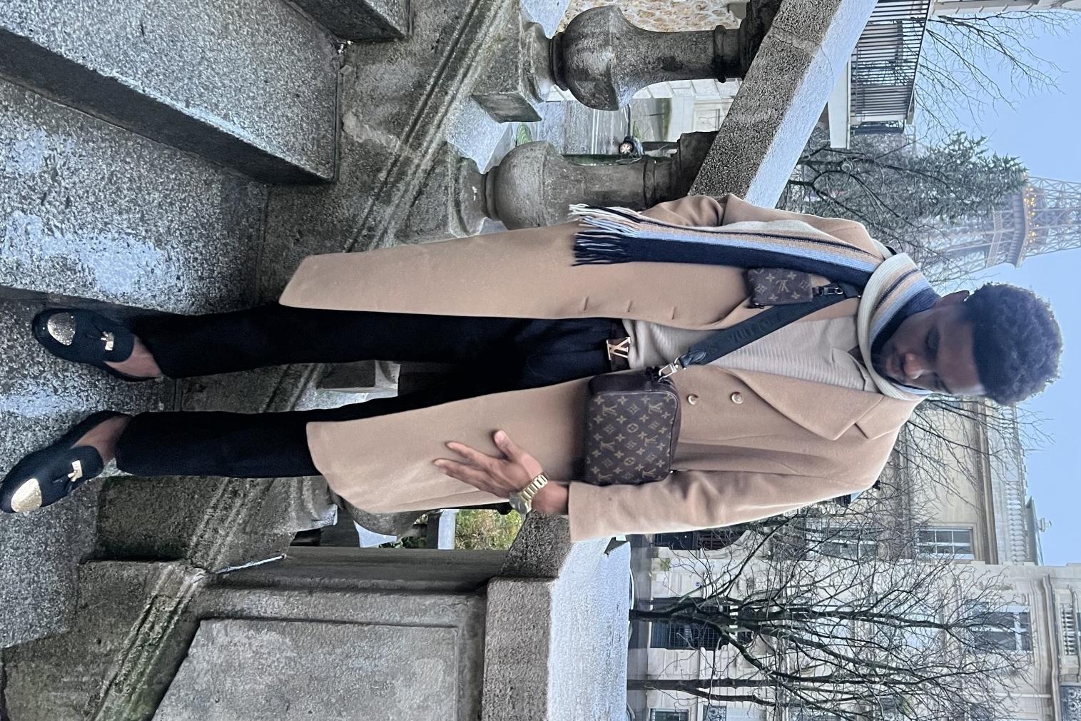 Weiteres Foto von Koukou Barrista