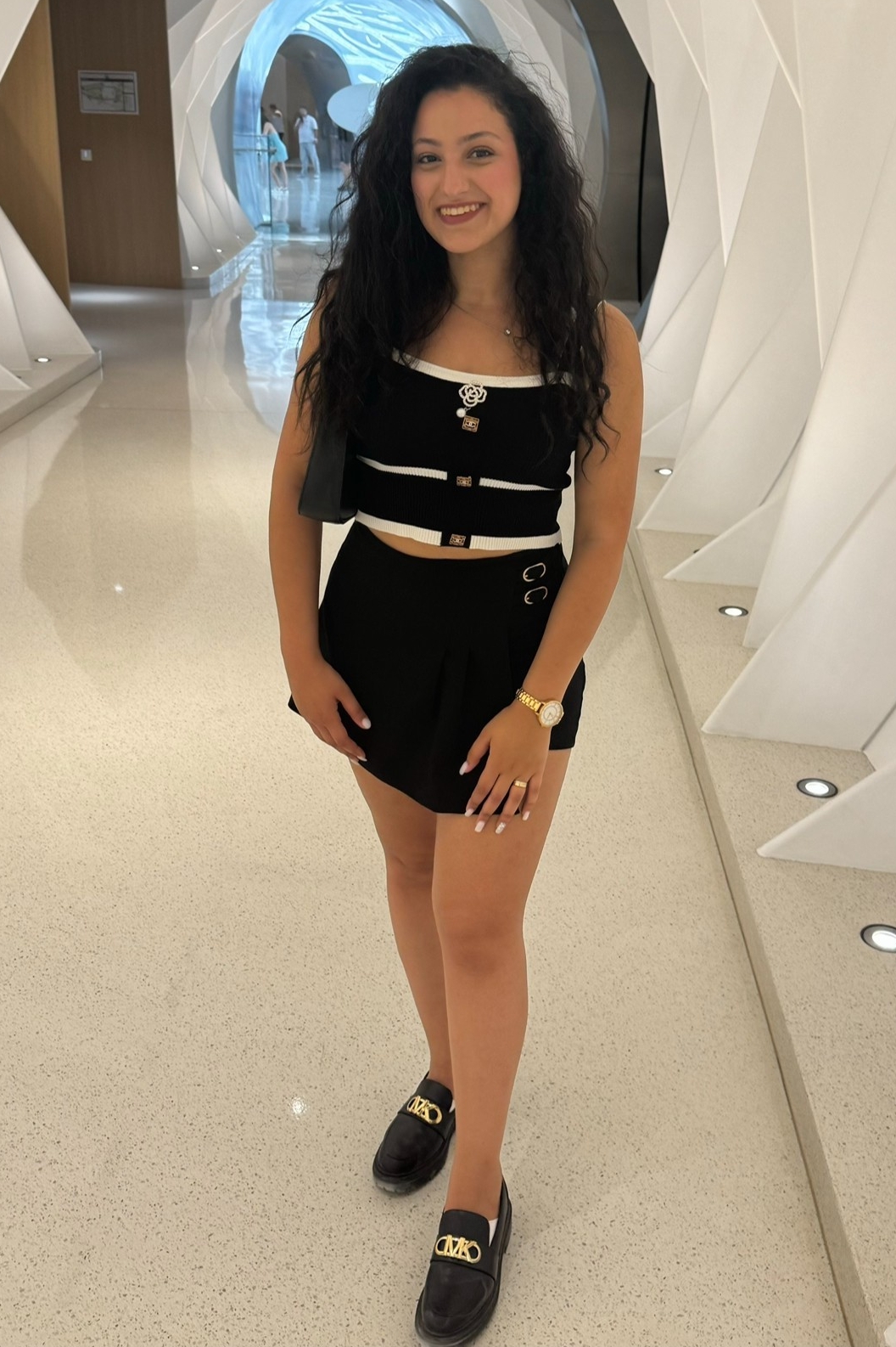 Weiteres Foto von Enjy