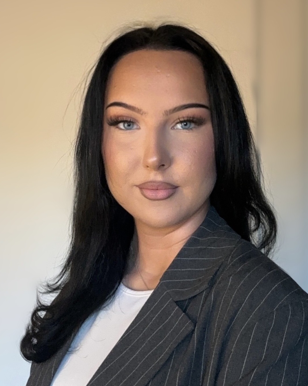 Profilbild von Mandy