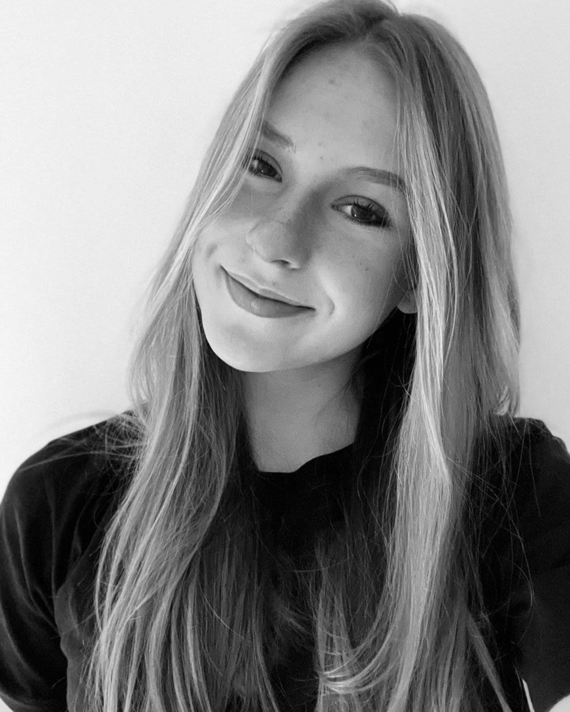 Profilbild von Lilly