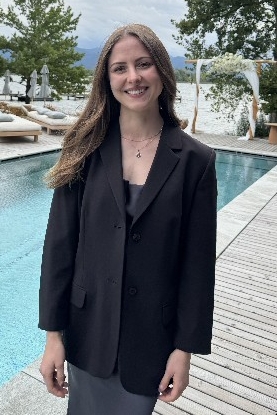 Weiteres Foto von Lisa