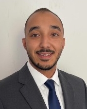 Profilbild von Omrane