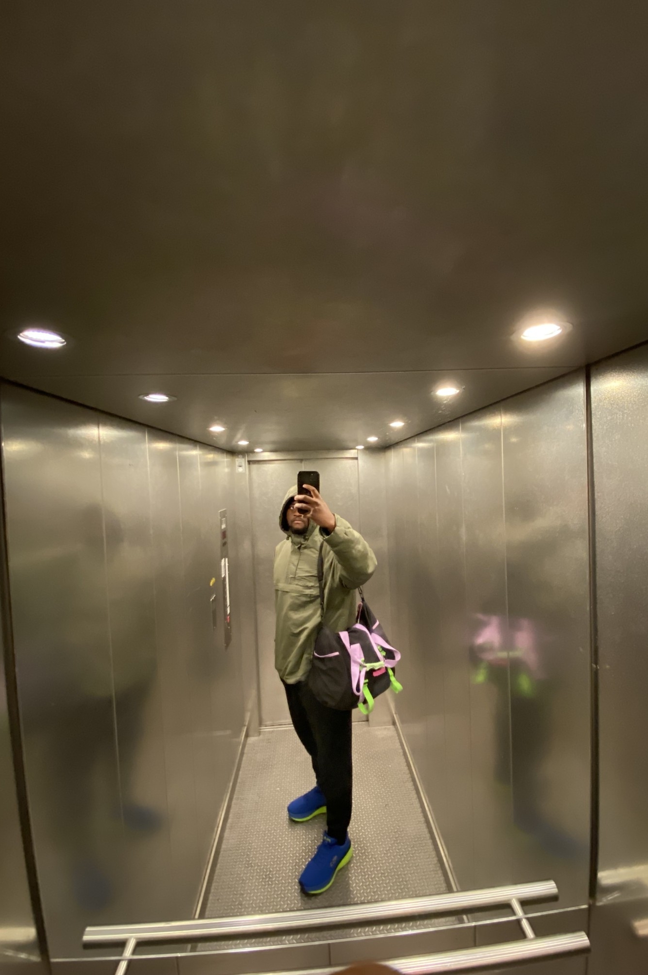 Weiteres Foto von Jaurel