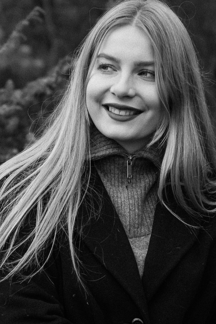 Weiteres Foto von Helena