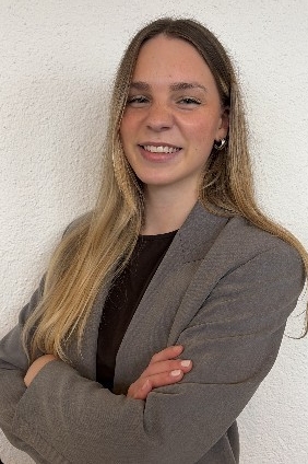 Weiteres Foto von Linda