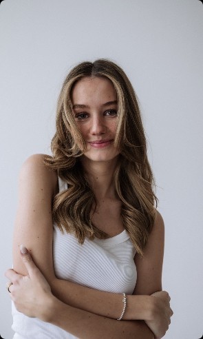 Weiteres Foto von Evalotte