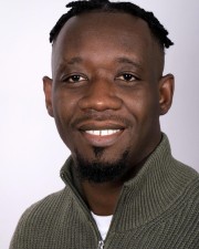 Martin-7035340 Jobber für InStaff in Erfurt