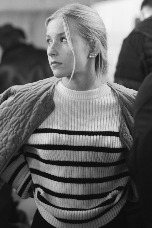 Weiteres Foto von Lilly