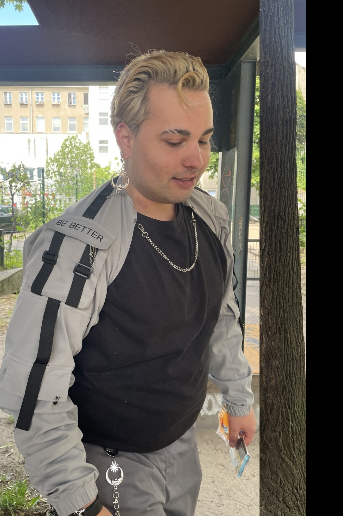 Weiteres Foto von Stiven