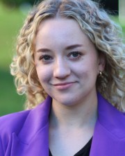 Annabelle-7508190 Jobber für InStaff in Ulm