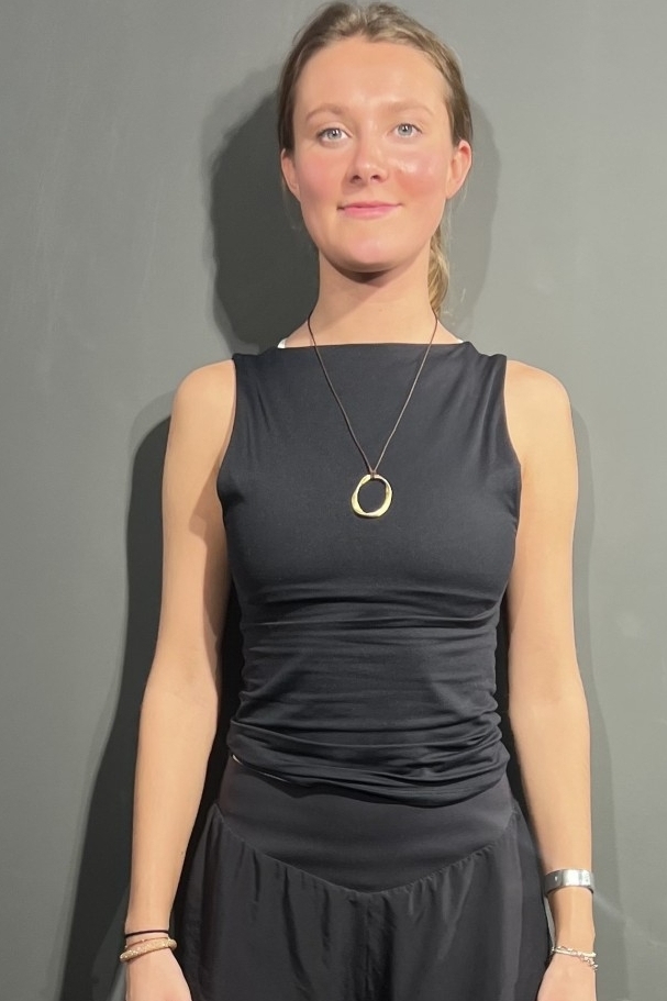 Weiteres Foto von Helena