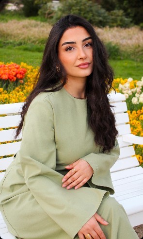 Weiteres Foto von Asena