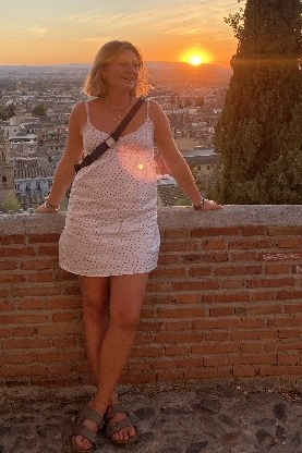 Weiteres Foto von Lisa Lotte