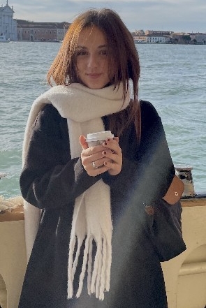 Weiteres Foto von Sedef