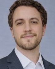 Zakaria-9522272 Jobber für InStaff in Stuttgart