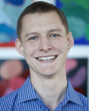 Niklas-10674458 Jobber für InStaff in Fulda