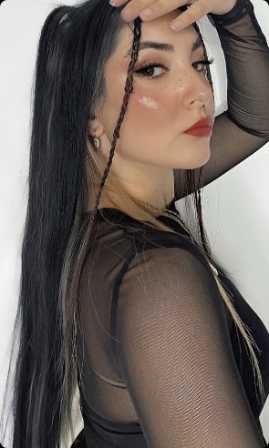 Weiteres Foto von Yasemin