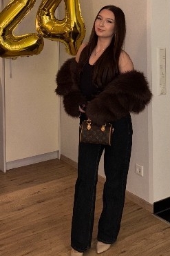 Weiteres Foto von Celina