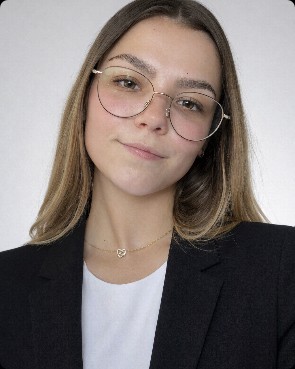 Profilbild von Lia Selina