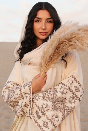 Weiteres Foto von Asena