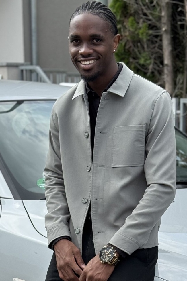 Weiteres Foto von Koukou Barrista