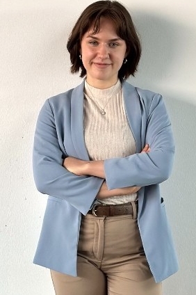 Weiteres Foto von Pia