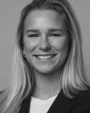 Kim-2783568 Jobber für InStaff in Ludwigsburg