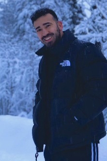 Weiteres Foto von Salar