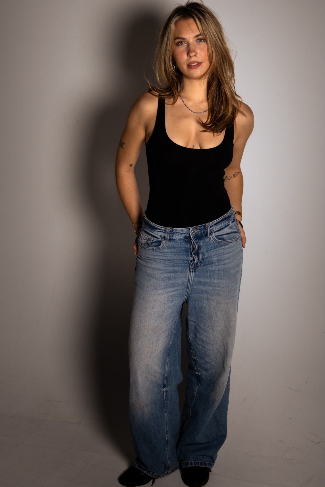 Weiteres Foto von Anna