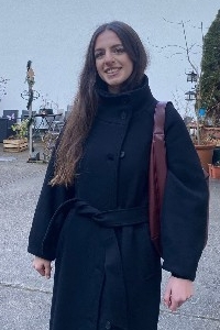 Weiteres Foto von Riem