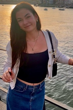 Weiteres Foto von Jennifer