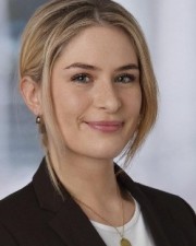 Marie-7820796 Jobber für InStaff in Braunschweig