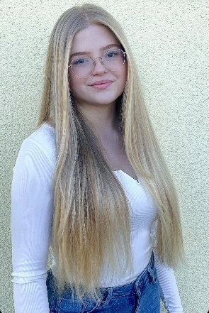 Weiteres Foto von Amelie