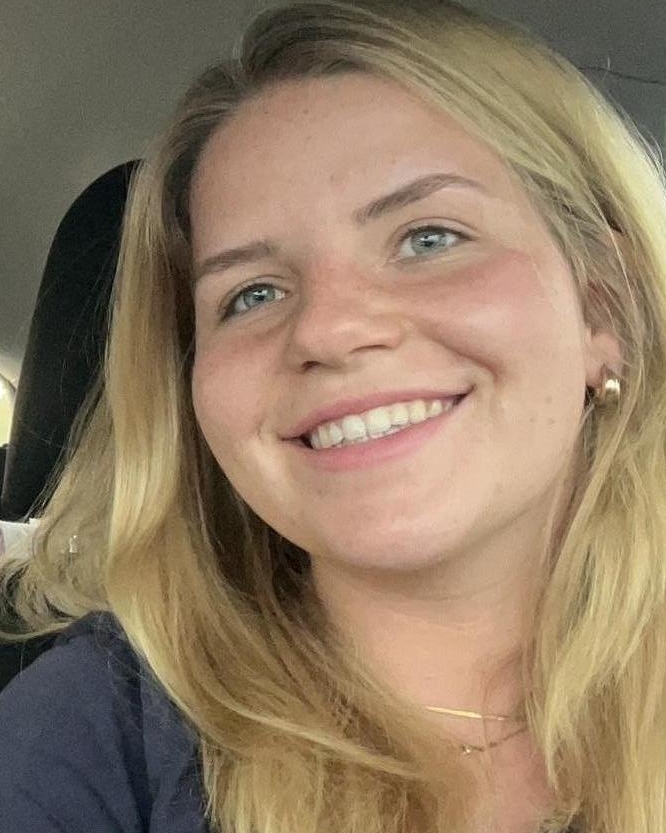 Profilbild von Linea