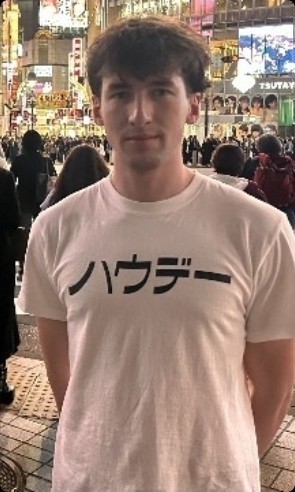 Weiteres Foto von Anes