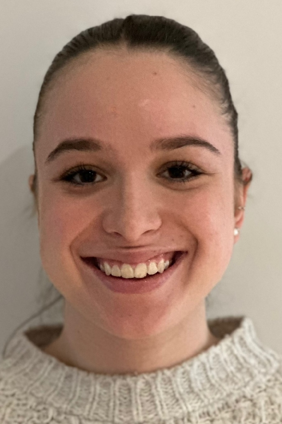 Weiteres Foto von Lucia