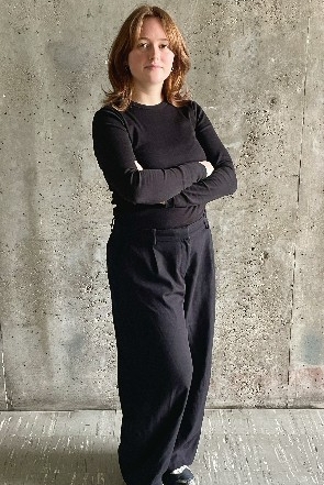 Weiteres Foto von Michelle