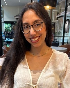 Profilbild von Buket