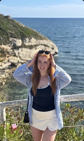 Weiteres Foto von Lena