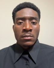 Billy-2753510 Jobber für InStaff in Göttingen