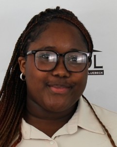 Profilbild von Adelheit