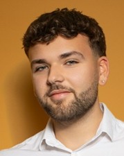 Luan-9287996 Jobber für InStaff in Karlsruhe